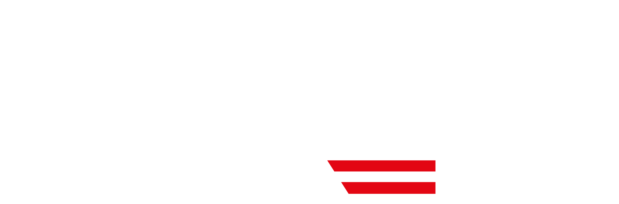 Carp Austria 2026