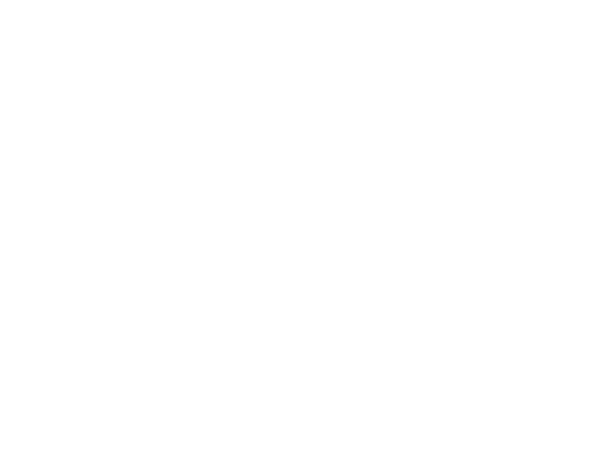 Carp Center