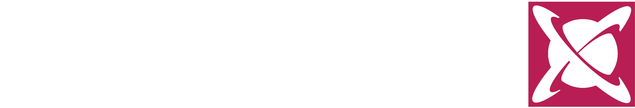 CC Moore